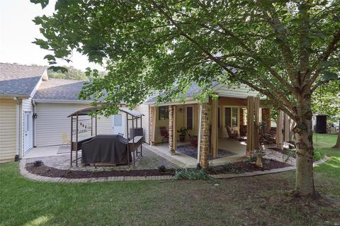 429 Buckhurst Dr, Ballwin, MO 63021 photo 63