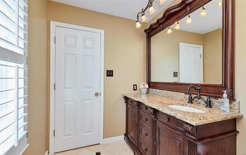 429 Buckhurst Dr, Ballwin, MO 63021 photo 53