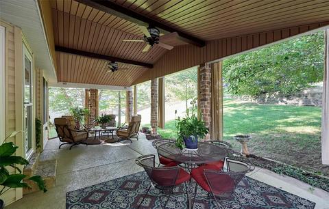 429 Buckhurst Dr, Ballwin, MO 63021 photo 66