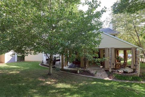 429 Buckhurst Dr, Ballwin, MO 63021 photo 62