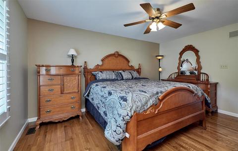 429 Buckhurst Dr, Ballwin, MO 63021 photo 46