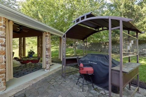 429 Buckhurst Dr, Ballwin, MO 63021 photo 65