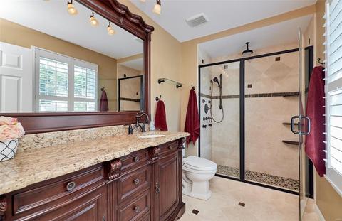 429 Buckhurst Dr, Ballwin, MO 63021 photo 51