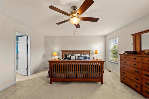 16673 Cherry Holw, Grover, MO 63040 photo 24