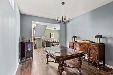 16673 Cherry Holw, Grover, MO 63040 photo 8