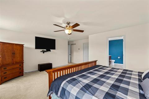 16673 Cherry Holw, Grover, MO 63040 photo 25