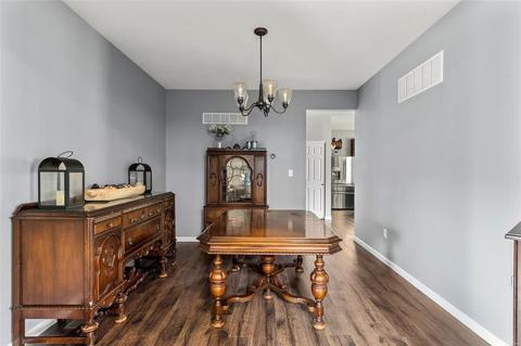 16673 Cherry Holw, Grover, MO 63040 photo 7