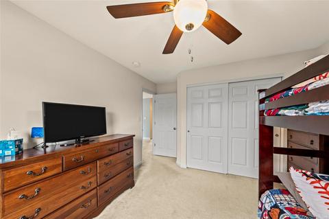 16673 Cherry Holw, Grover, MO 63040 photo 33