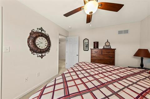 16673 Cherry Holw, Grover, MO 63040 photo 34