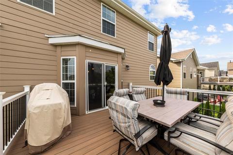 16673 Cherry Holw, Grover, MO 63040 photo 20