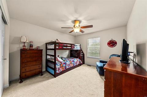 16673 Cherry Holw, Grover, MO 63040 photo 32