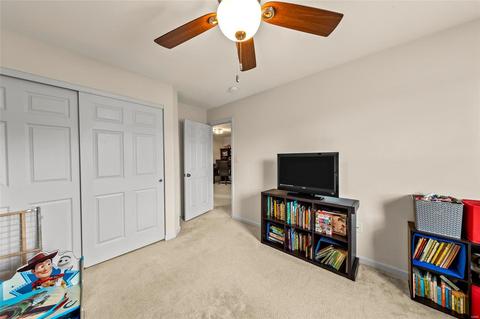 16673 Cherry Holw, Grover, MO 63040 photo 30