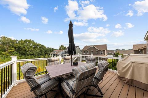 16673 Cherry Holw, Grover, MO 63040 photo 18