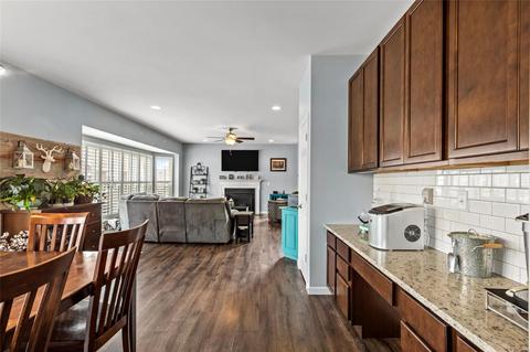 16673 Cherry Holw, Grover, MO 63040 photo 12