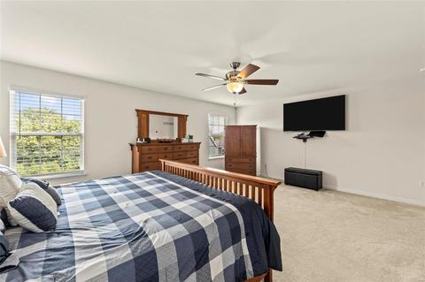 16673 Cherry Holw, Grover, MO 63040 photo 26