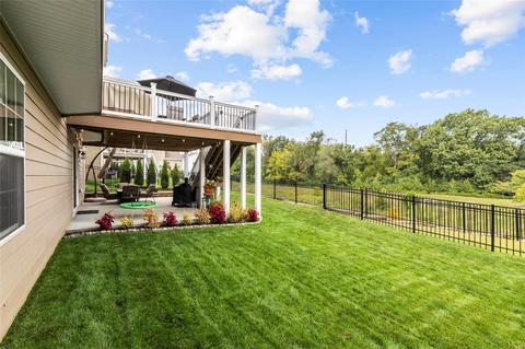 16673 Cherry Holw, Grover, MO 63040 photo 38