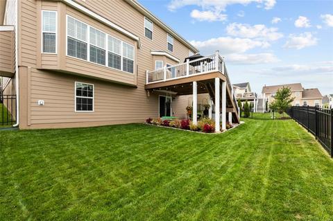 16673 Cherry Holw, Grover, MO 63040 photo 37