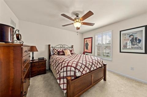 16673 Cherry Holw, Grover, MO 63040 photo 35
