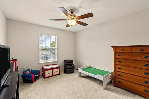 16673 Cherry Holw, Grover, MO 63040 photo 29
