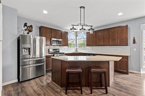 16673 Cherry Holw, Grover, MO 63040 photo 13
