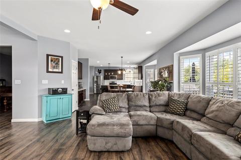 16673 Cherry Holw, Grover, MO 63040 photo 11