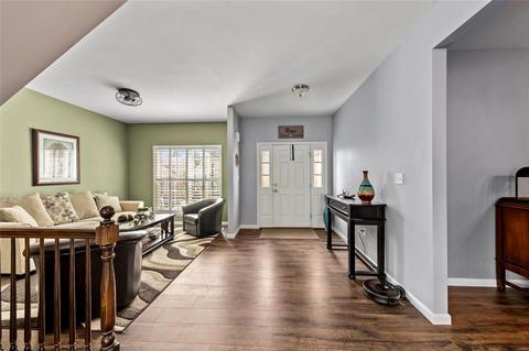 16673 Cherry Holw, Grover, MO 63040 photo 4