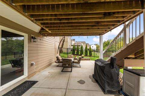 16673 Cherry Holw, Grover, MO 63040 photo 40