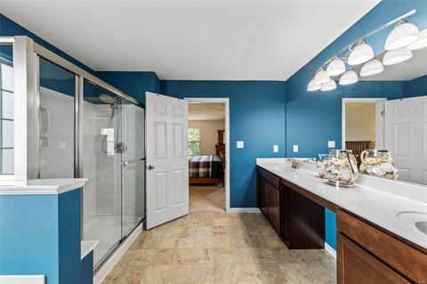 16673 Cherry Holw, Grover, MO 63040 photo 28