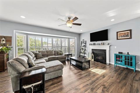16673 Cherry Holw, Grover, MO 63040 photo 10