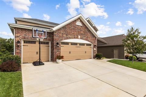 16673 Cherry Holw, Grover, MO 63040 photo 2
