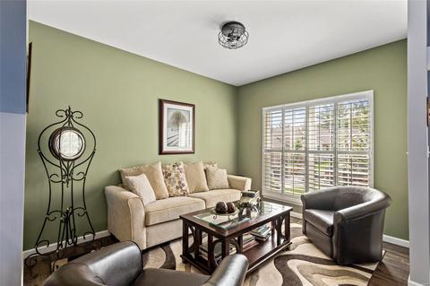 16673 Cherry Holw, Grover, MO 63040 photo 6
