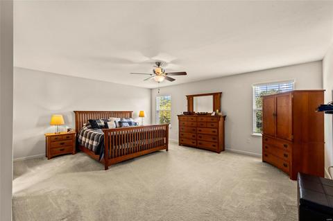 16673 Cherry Holw, Grover, MO 63040 photo 23