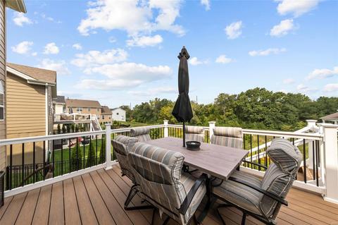 16673 Cherry Holw, Grover, MO 63040 photo 19