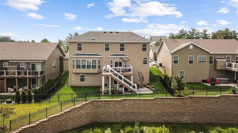 16673 Cherry Holw, Grover, MO 63040 photo 42