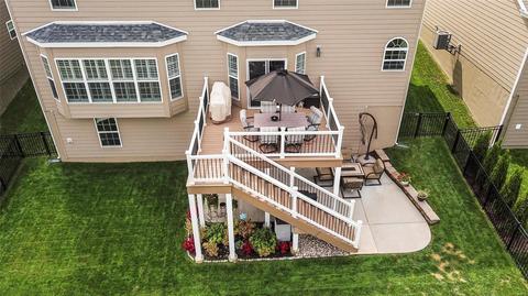 16673 Cherry Holw, Grover, MO 63040 photo 43