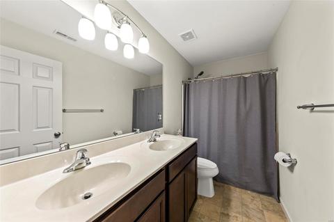 16673 Cherry Holw, Grover, MO 63040 photo 31