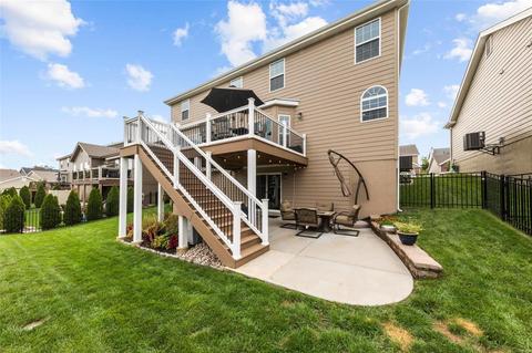 16673 Cherry Holw, Grover, MO 63040 photo 36