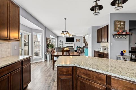 16673 Cherry Holw, Grover, MO 63040 photo 15