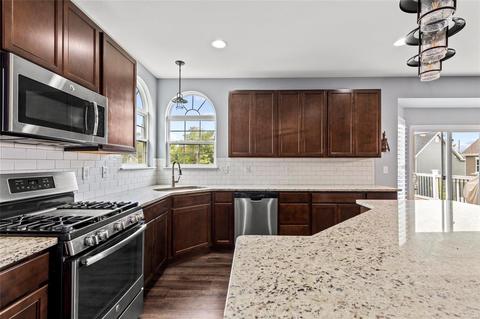 16673 Cherry Holw, Grover, MO 63040 photo 14