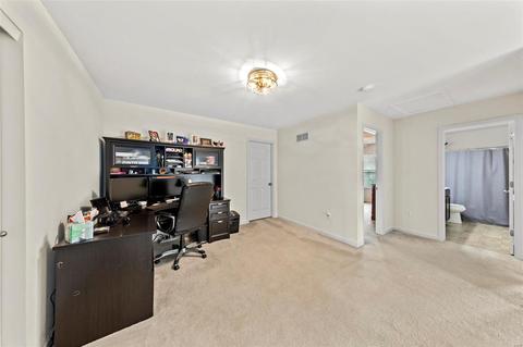 16673 Cherry Holw, Grover, MO 63040 photo 22