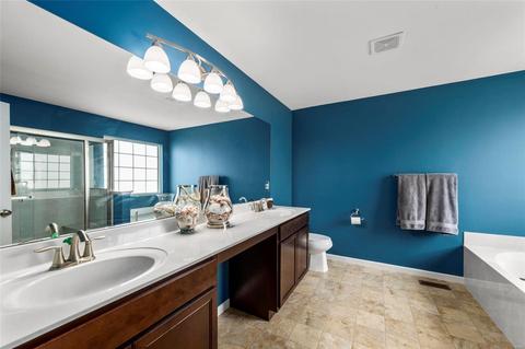16673 Cherry Holw, Grover, MO 63040 photo 27