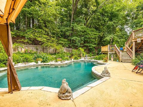 369 Gateford, Ballwin, MO 63021 photo 39