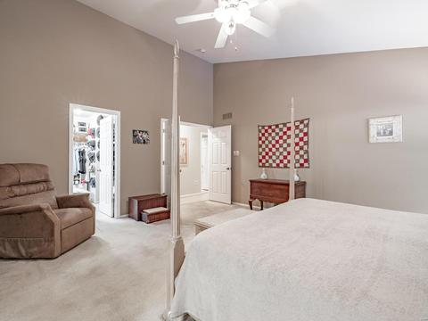 369 Gateford, Ballwin, MO 63021 photo 11