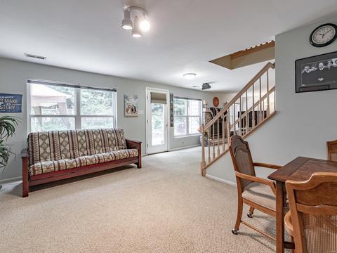 369 Gateford, Ballwin, MO 63021 photo 29