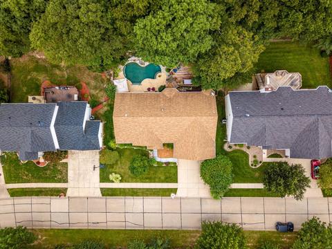 369 Gateford, Ballwin, MO 63021 photo 47