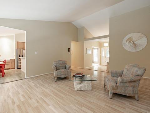 369 Gateford, Ballwin, MO 63021 photo 22