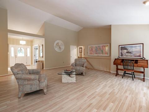 369 Gateford, Ballwin, MO 63021 photo 20