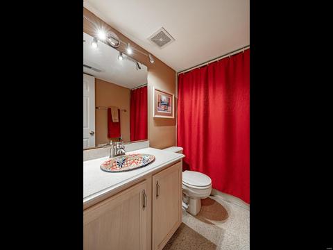 369 Gateford, Ballwin, MO 63021 photo 33