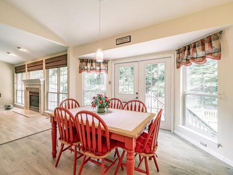 369 Gateford, Ballwin, MO 63021 photo 18