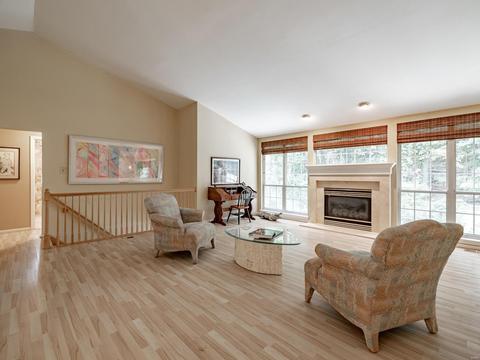 369 Gateford, Ballwin, MO 63021 photo 21